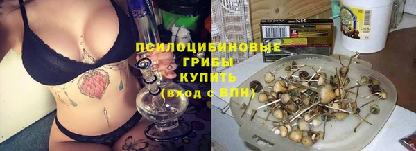 амф Куйбышев