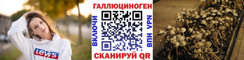 Псилоцибиновые грибы мухоморы Фатеж